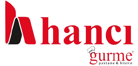 Hancı Gurme